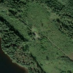 Satellite imagery of Halonniemi, FI