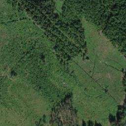 Satellite imagery of Juurikkoniemi, FI