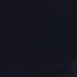 Satellite imagery of Juurikkoniemi, FI