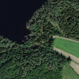 Satellite imagery of Lemetinmaa, FI