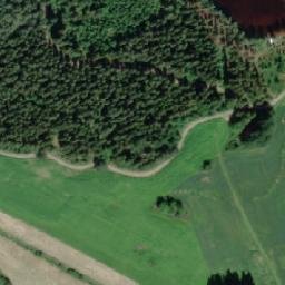 Satellite imagery of Lemetinmaa, FI