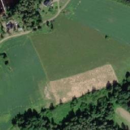 Satellite imagery of Lemetinmaa, FI