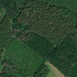 Satellite imagery of Oriharju, FI