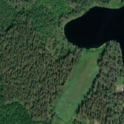 Satellite imagery of Oriharju, FI