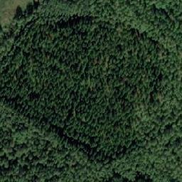 Satellite imagery of Sepänniemi, FI