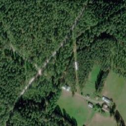 Satellite imagery of Sepänniemi, FI