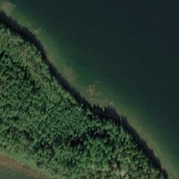 Satellite imagery of Miikkulanniemi, FI