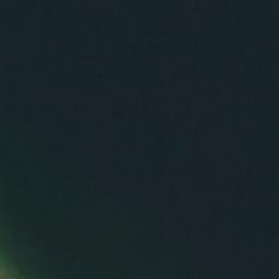 Satellite imagery of Miikkulanniemi, FI