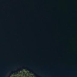 Satellite imagery of Louhiniemi, FI