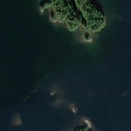 Satellite imagery of Louhiniemi, FI
