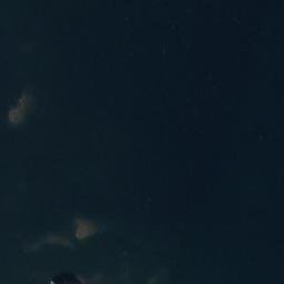 Satellite imagery of Louhiniemi, FI