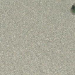 Satellite imagery of Karsikkoniemi, FI