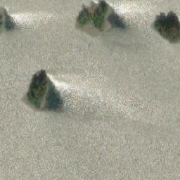Satellite imagery of Karsikkoniemi, FI