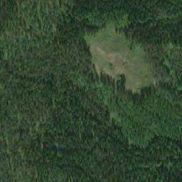 Satellite imagery of Rönkönniemi, FI