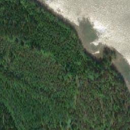 Satellite imagery of Rönkönniemi, FI