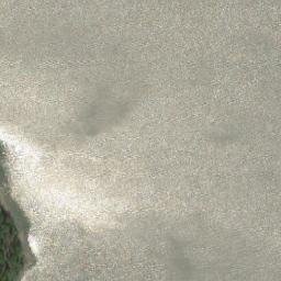Satellite imagery of Rönkönniemi, FI
