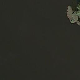 Satellite imagery of Mustaniemi, FI