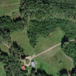 Satellite imagery of Mustaniemi, FI