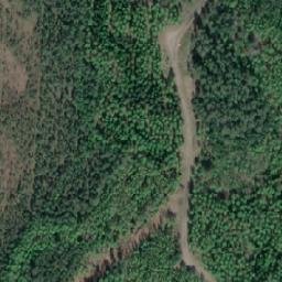 Satellite imagery of Uittoniemi, FI