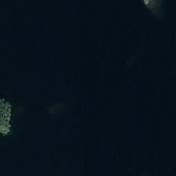 Satellite imagery of Uittoniemi, FI