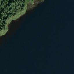 Satellite imagery of Houkkaannokka, FI
