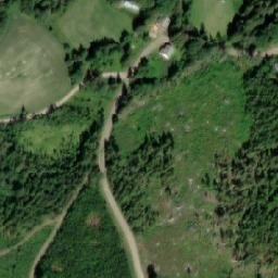 Satellite imagery of Myllymaanniemi, FI