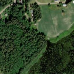 Satellite imagery of Myllymaanniemi, FI