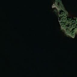 Satellite imagery of Tervaniemi, FI