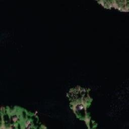 Satellite imagery of Vieremänkallio, FI