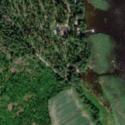 Satellite imagery of Tolmonnenä, FI