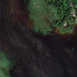 Satellite imagery of Tolmonnenä, FI