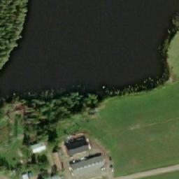 Satellite imagery of Juhonniemi, FI