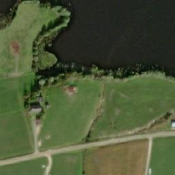 Satellite imagery of Juhonniemi, FI