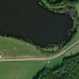 Satellite imagery of Juhonniemi, FI