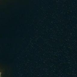 Satellite imagery of Lokinsaari, FI