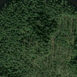 Satellite imagery of Pirttiniemi, FI