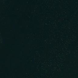 Satellite imagery of Soitunniemi, FI