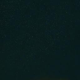Satellite imagery of Soitunniemi, FI