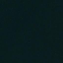 Satellite imagery of Soitunniemi, FI