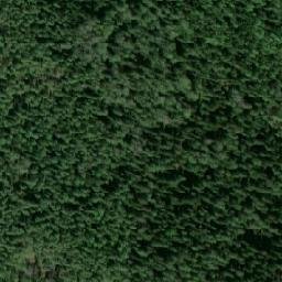 Satellite imagery of Vaarunjyrkkä, FI