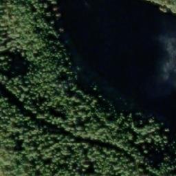 Satellite imagery of Pirttiharju, FI