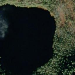 Satellite imagery of Pirttiharju, FI