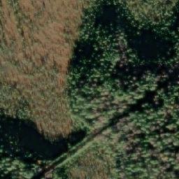 Satellite imagery of Pirttiharju, FI