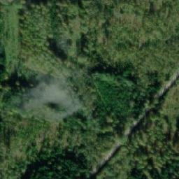 Satellite imagery of Koitinniemi, FI