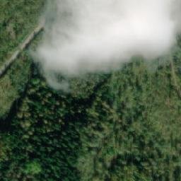 Satellite imagery of Lehtoniemi, FI