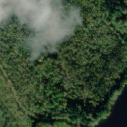 Satellite imagery of Lehtoniemi, FI