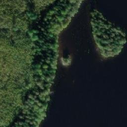 Satellite imagery of Selkäluoto, FI