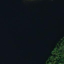 Satellite imagery of Selkäluoto, FI