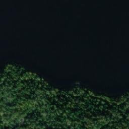Satellite imagery of Heponiemi, FI