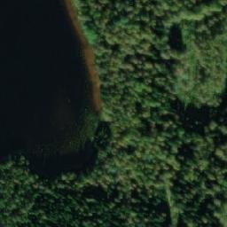 Satellite imagery of Paasiniemi, FI